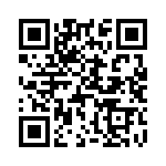 D38999-24GB5SC QRCode