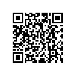 D38999-24GB98PA QRCode