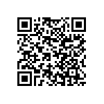 D38999-24GB98PB QRCode