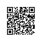 D38999-24GB98SA QRCode