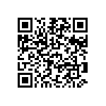 D38999-24GB98SB QRCode