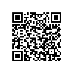 D38999-24GB98SD QRCode