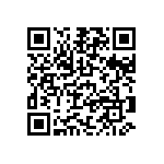 D38999-24GB99PN QRCode