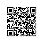 D38999-24GB99SC QRCode