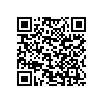 D38999-24GC35SA QRCode