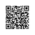 D38999-24GC35SE QRCode