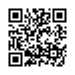 D38999-24GC8PE QRCode