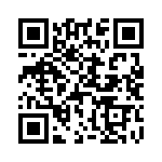 D38999-24GC8PN QRCode