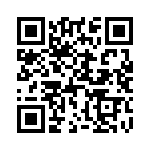 D38999-24GC8SB QRCode