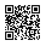 D38999-24GC8SD QRCode