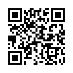 D38999-24GC8SE QRCode