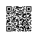 D38999-24GC98PA QRCode