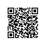 D38999-24GC98PC QRCode