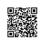 D38999-24GC98SC QRCode