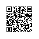 D38999-24GC98SD QRCode