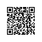 D38999-24GD18PB QRCode