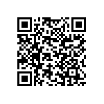 D38999-24GD18PC QRCode