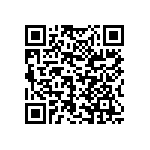 D38999-24GD19PE QRCode