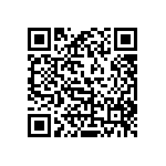 D38999-24GD35BN QRCode