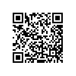 D38999-24GD35BN_64 QRCode