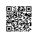 D38999-24GD35PD QRCode