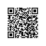 D38999-24GD35SC QRCode