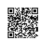 D38999-24GD35SE QRCode