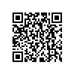 D38999-24GD35SN QRCode