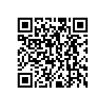 D38999-24GD35SN_64 QRCode