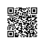 D38999-24GE26PD QRCode