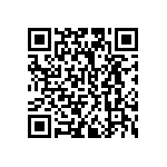 D38999-24GE26SB QRCode