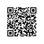 D38999-24GE35SB QRCode