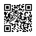 D38999-24GE6PA QRCode