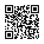 D38999-24GE6PB QRCode