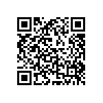 D38999-24GE6PN_64 QRCode