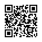 D38999-24GE6SD QRCode