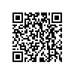 D38999-24GF32PB QRCode