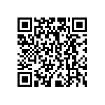 D38999-24GF32PC QRCode