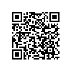 D38999-24GF32SD QRCode