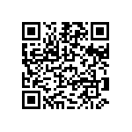 D38999-24GF35PA QRCode