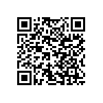 D38999-24GF35PB QRCode