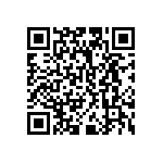 D38999-24GF35PE QRCode