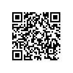 D38999-24GF35SE QRCode