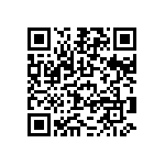 D38999-24GG11PC QRCode
