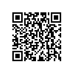 D38999-24GG11PD QRCode