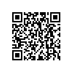 D38999-24GG11SC QRCode