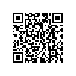 D38999-24GG35PA QRCode