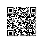 D38999-24GG35SC QRCode