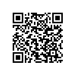 D38999-24GG35SE QRCode