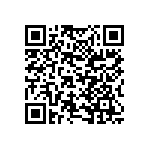 D38999-24GG41PC QRCode